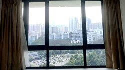 The Interlace (D4), Condominium #456275401